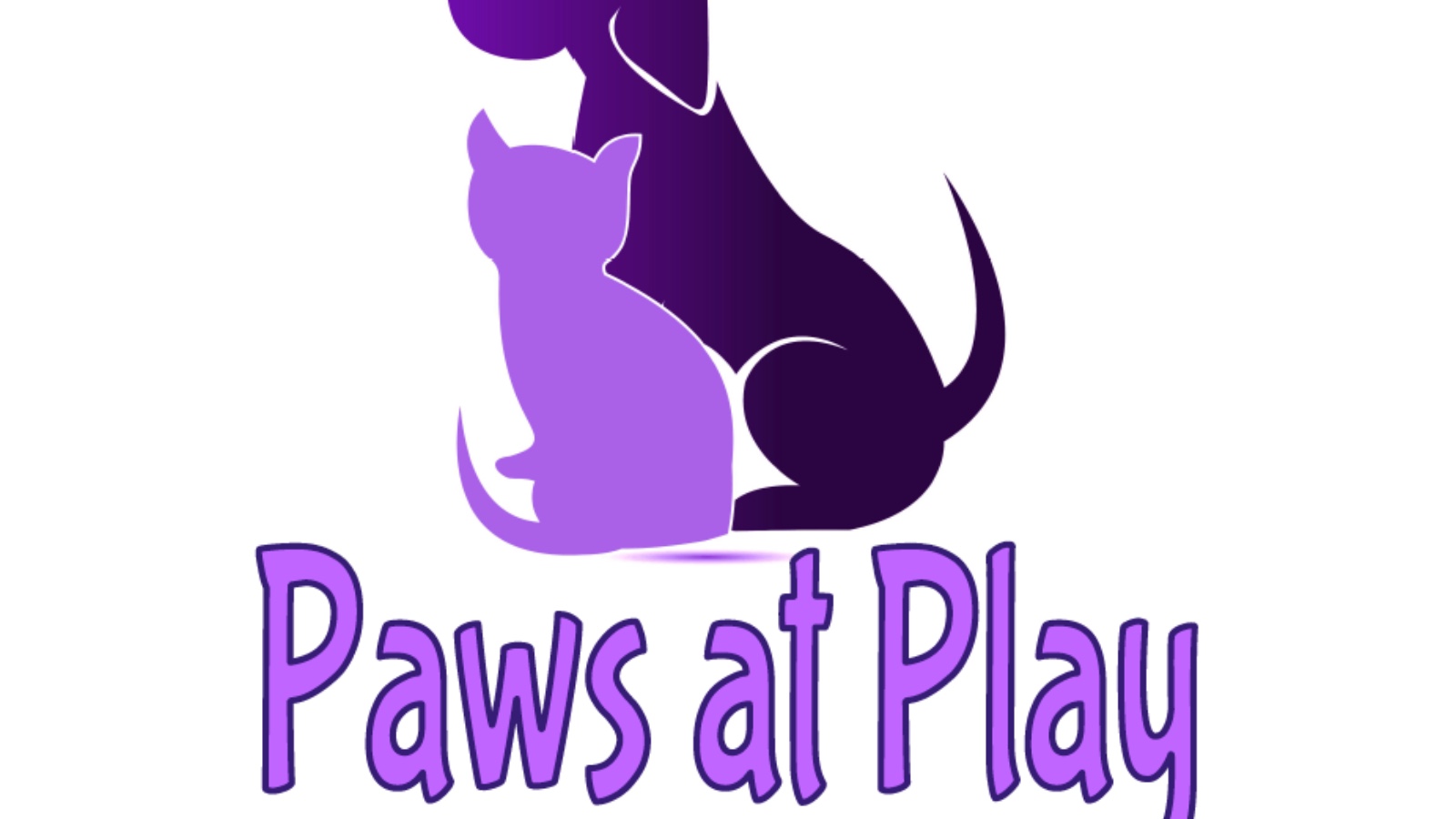 Paws at Play Veterinary Hospital