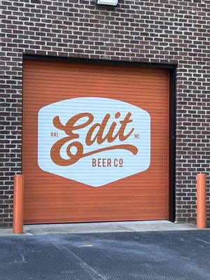Edit Beer Co