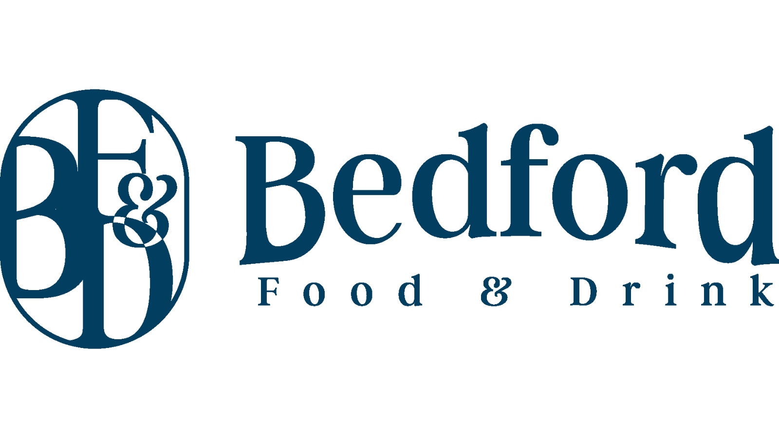 Bedford Food and Drink