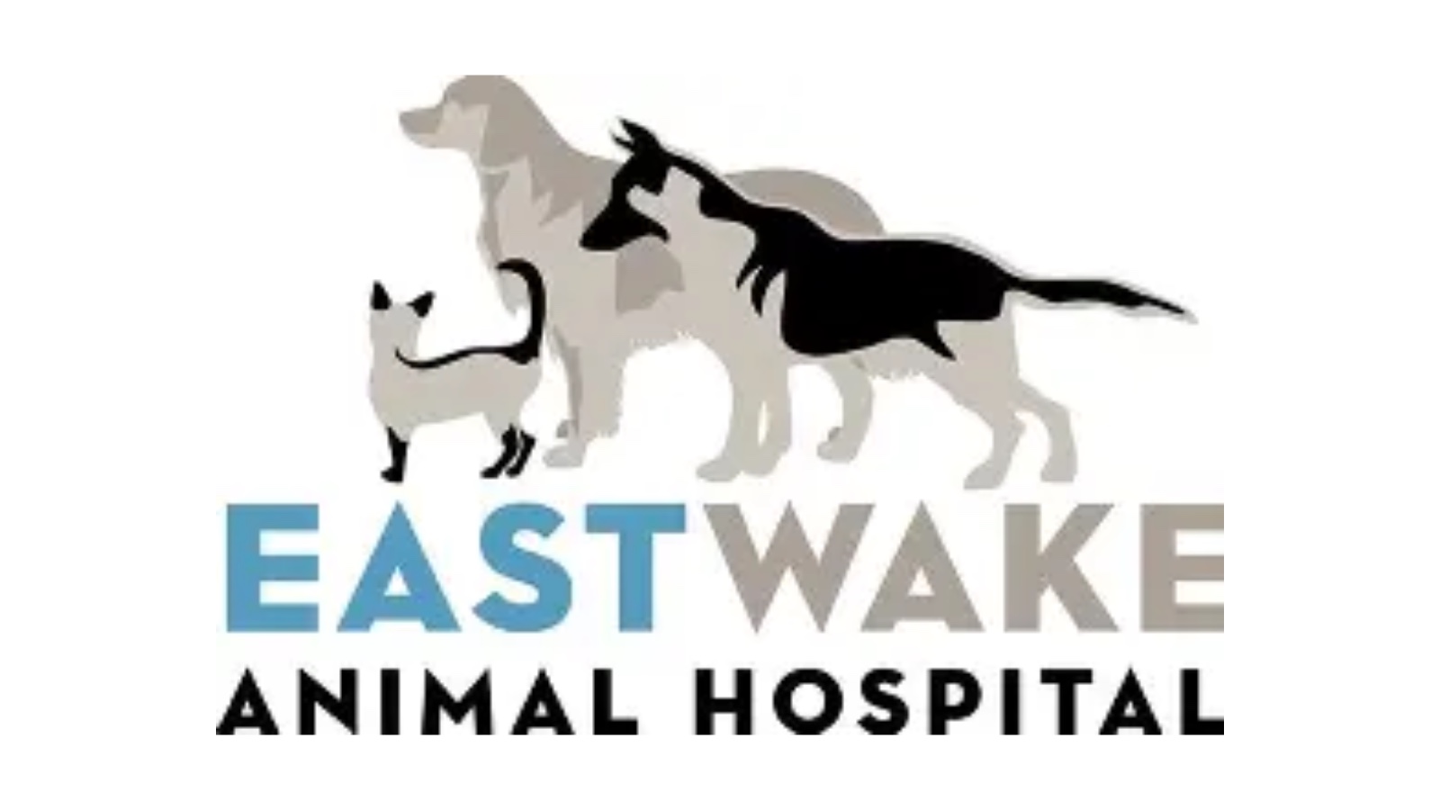 East Wake Animal Hospital