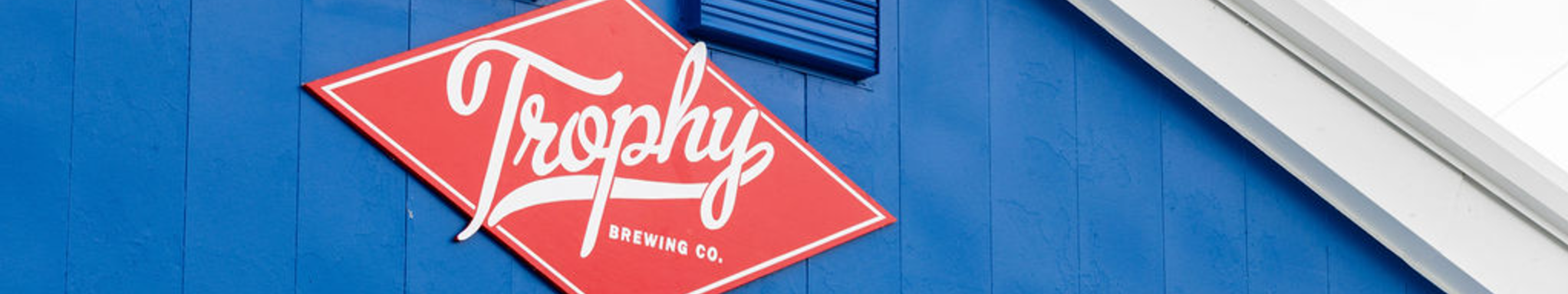 Trophy Brewing Five Points