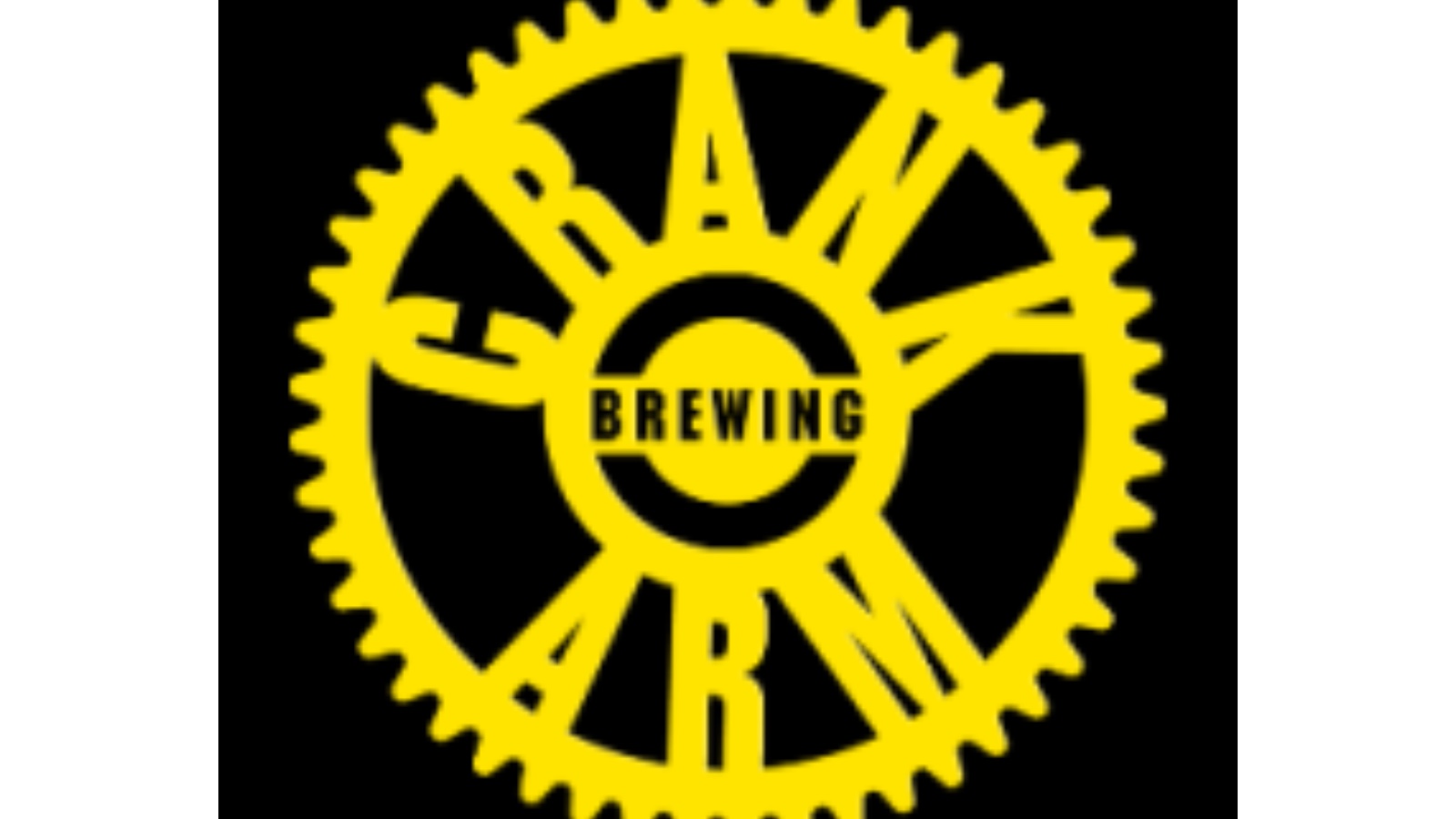 Crank Arm Brewing Company Durham