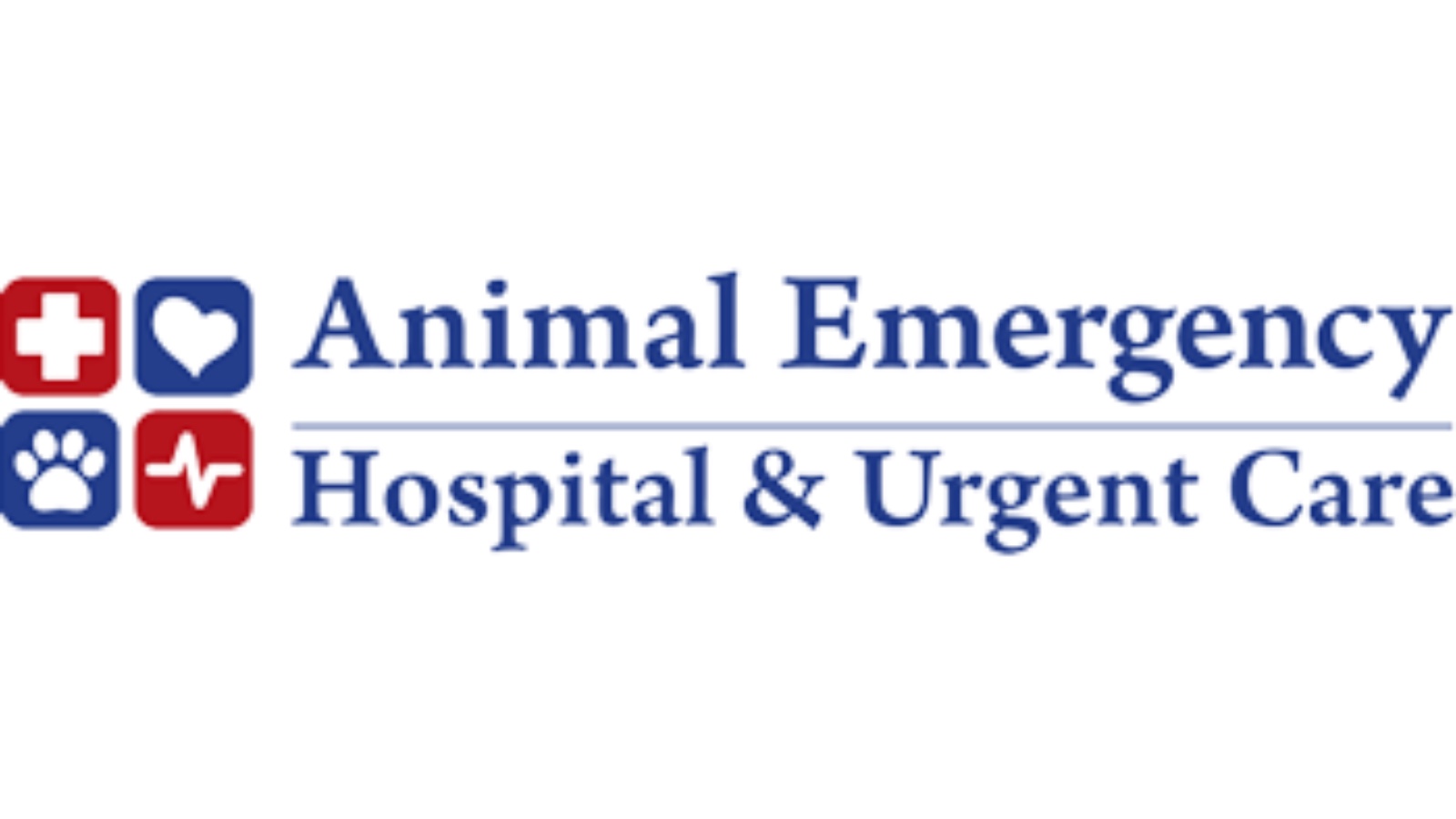 Animal Emergency Hospital & Urgent Care