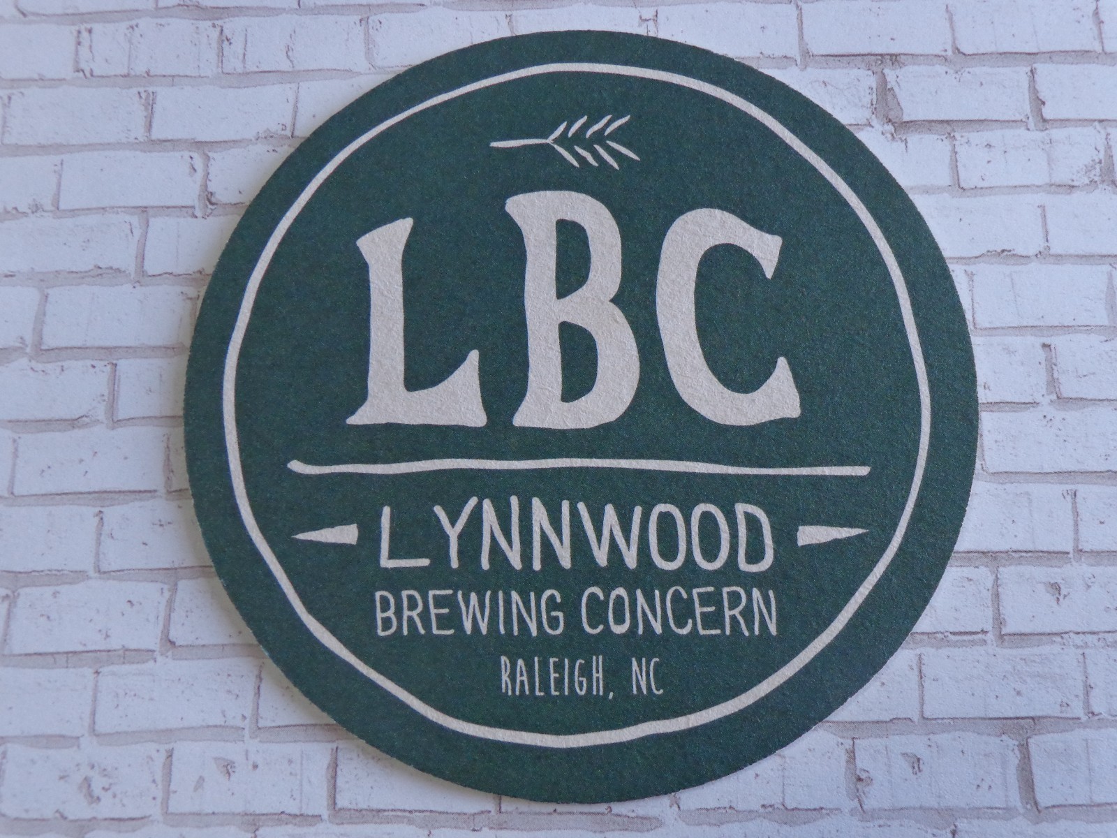 Lynnwood Brewing Co. & Wilsons Eatery