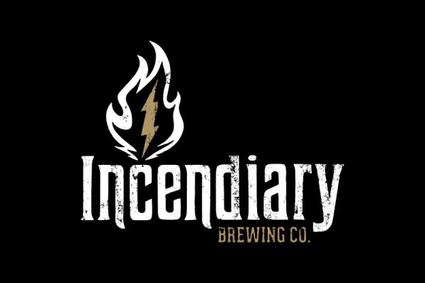 Incendiary Brewing Company