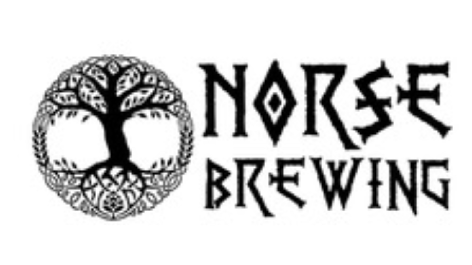 Norse Brewing Company