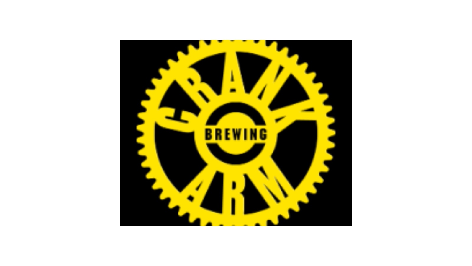 Crank Arm Brewing Co.