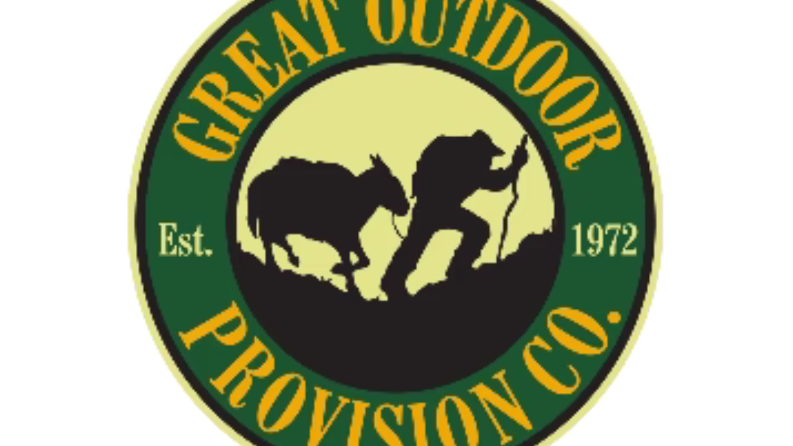 Great Outdoor Provisions