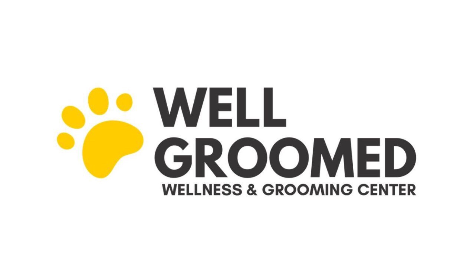 Well Groomed Pets - Raleigh